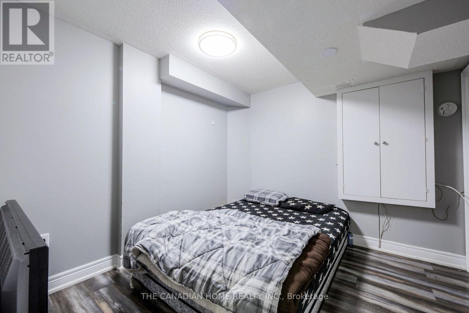 35 Ashby Field Road, Brampton, Ontario  L6X 0R5 - Photo 32 - W12374436