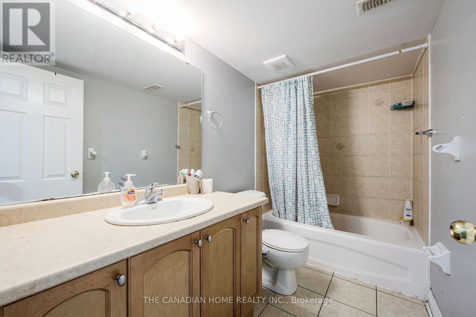 35 Ashby Field Road, Brampton, Ontario  L6X 0R5 - Photo 33 - W12374436