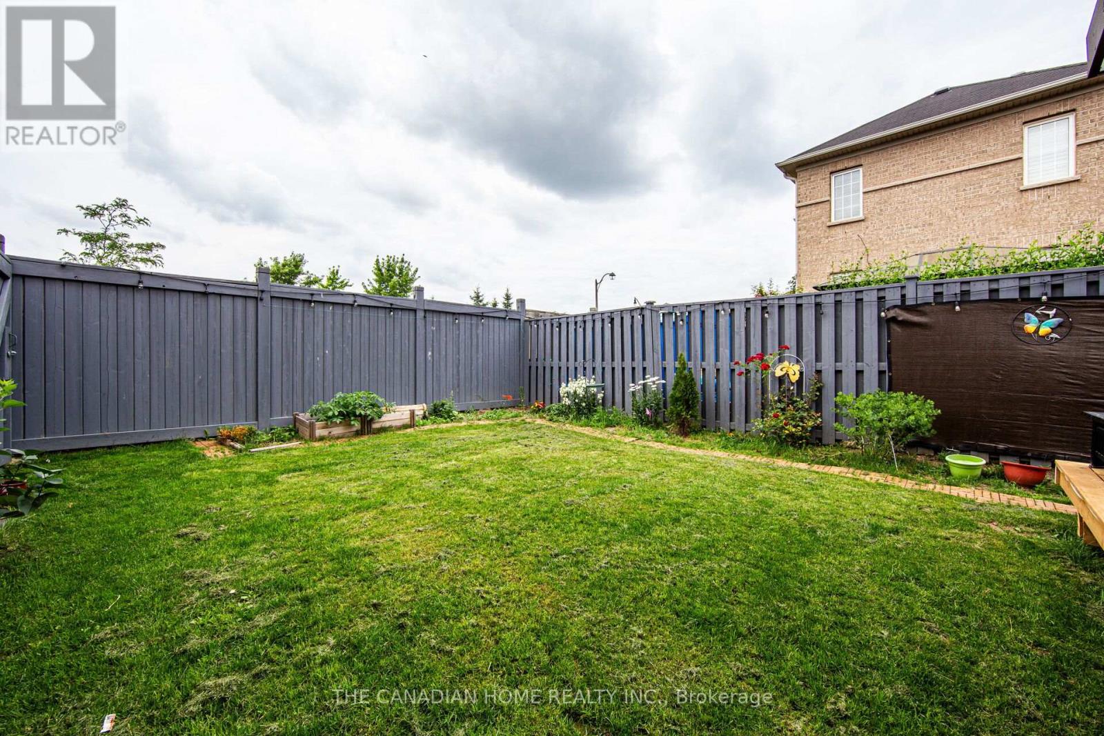 35 Ashby Field Road, Brampton, Ontario  L6X 0R5 - Photo 36 - W12374436