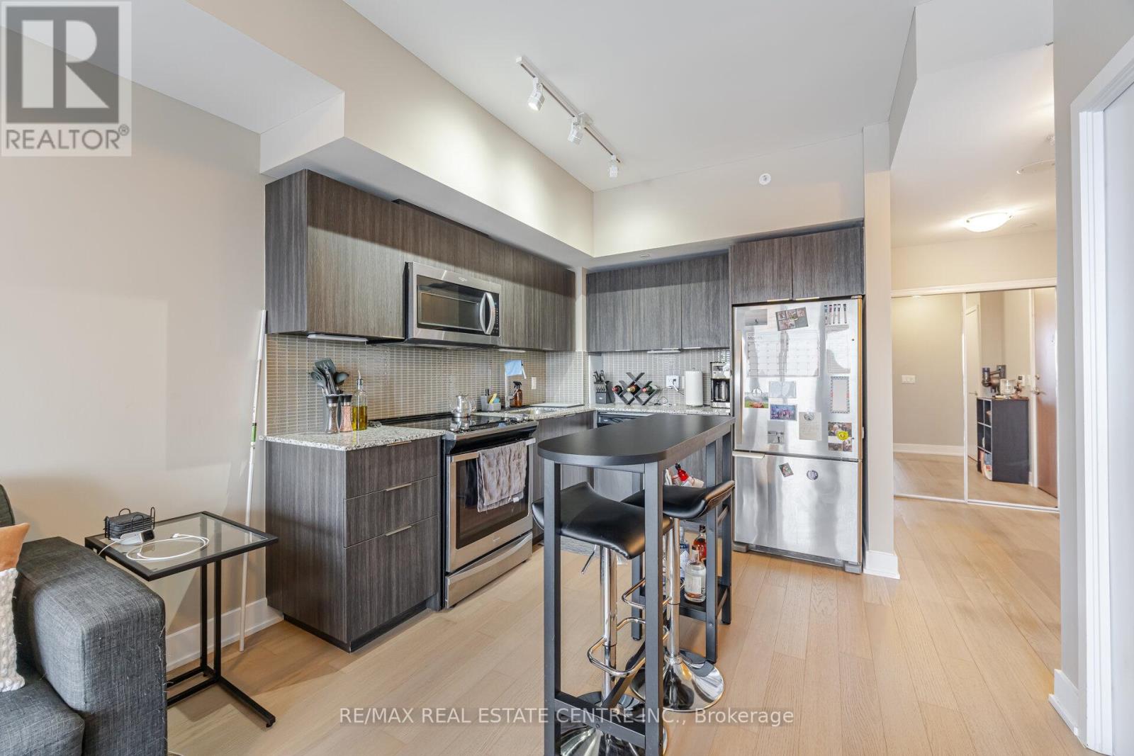 2622 - 30 Shore Breeze Drive, Toronto, Ontario  M8V 0J1 - Photo 15 - W12374472