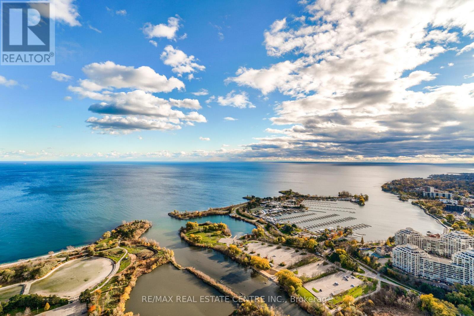 2622 - 30 Shore Breeze Drive, Toronto, Ontario  M8V 0J1 - Photo 28 - W12374472
