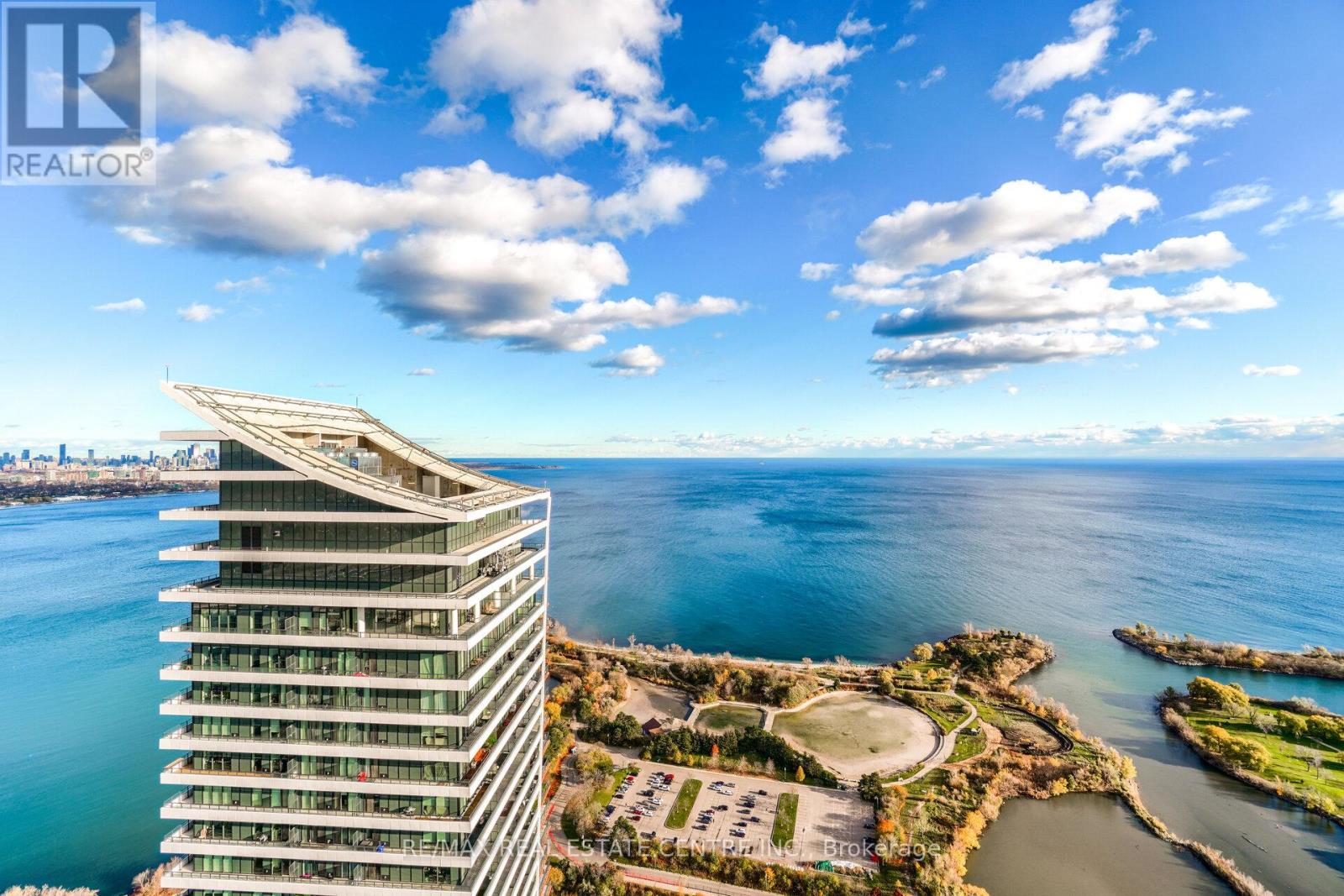 2622 - 30 Shore Breeze Drive, Toronto, Ontario  M8V 0J1 - Photo 29 - W12374472