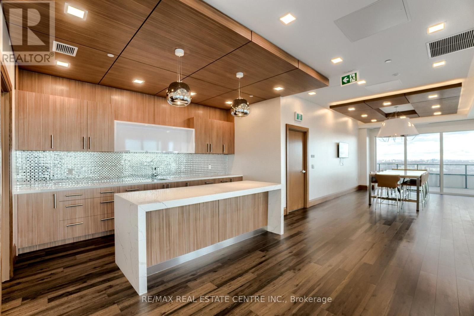 2622 - 30 Shore Breeze Drive, Toronto, Ontario  M8V 0J1 - Photo 34 - W12374472