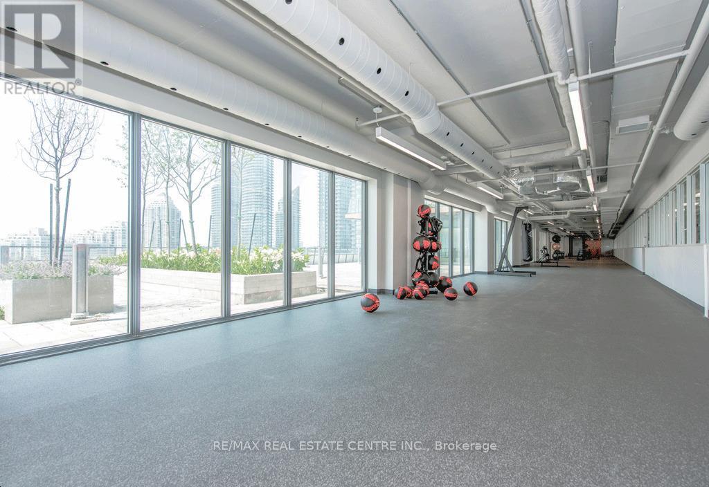 2622 - 30 Shore Breeze Drive, Toronto, Ontario  M8V 0J1 - Photo 39 - W12374472
