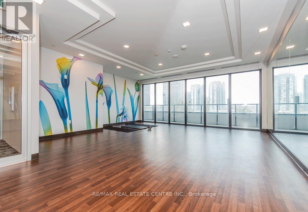 2622 - 30 Shore Breeze Drive, Toronto, Ontario  M8V 0J1 - Photo 40 - W12374472