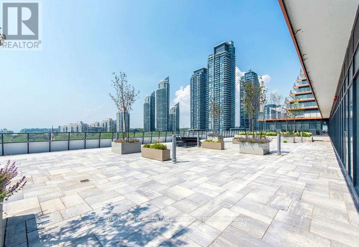 2622 - 30 Shore Breeze Drive, Toronto, Ontario  M8V 0J1 - Photo 41 - W12374472