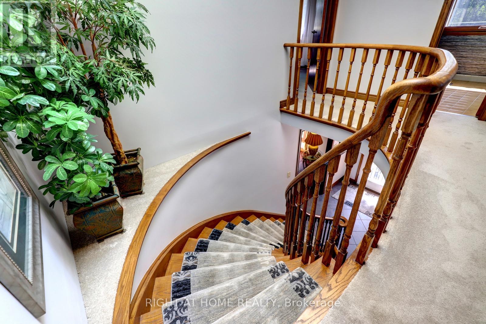 1412 Carmen Drive, Mississauga, Ontario  L5G 3Z1 - Photo 17 - W12374501