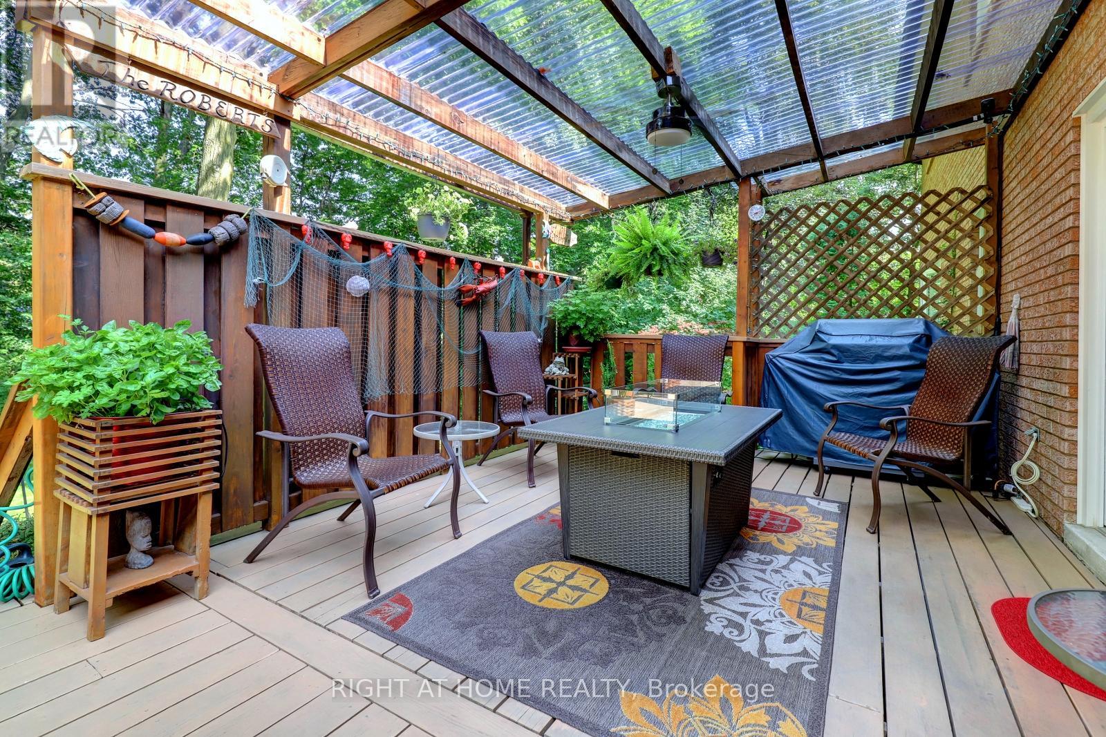 1412 Carmen Drive, Mississauga, Ontario  L5G 3Z1 - Photo 31 - W12374501