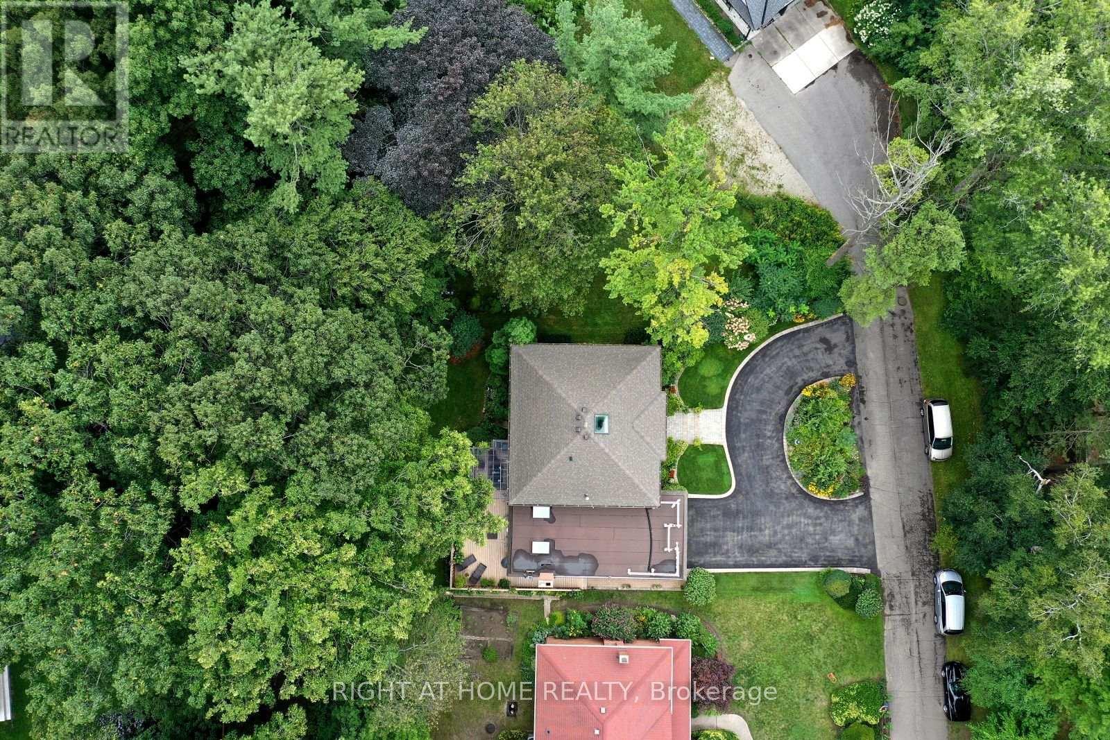 1412 Carmen Drive, Mississauga, Ontario  L5G 3Z1 - Photo 37 - W12374501