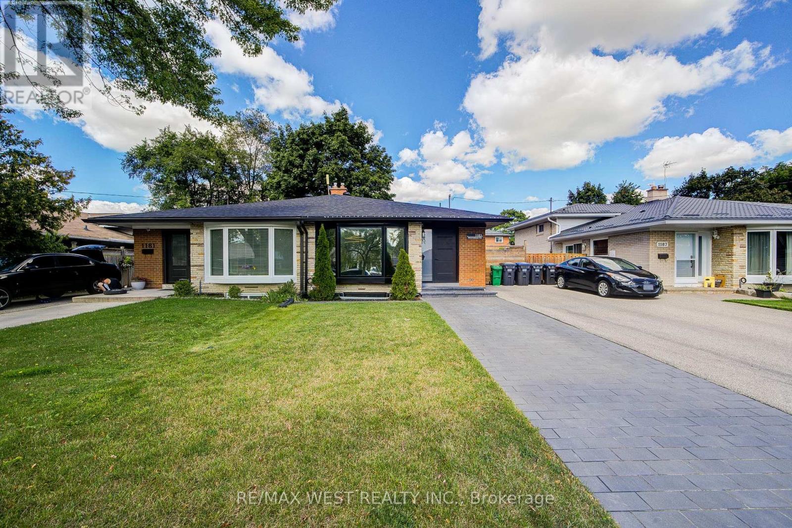 Property at 1183 WESTERDAM ROAD image 1