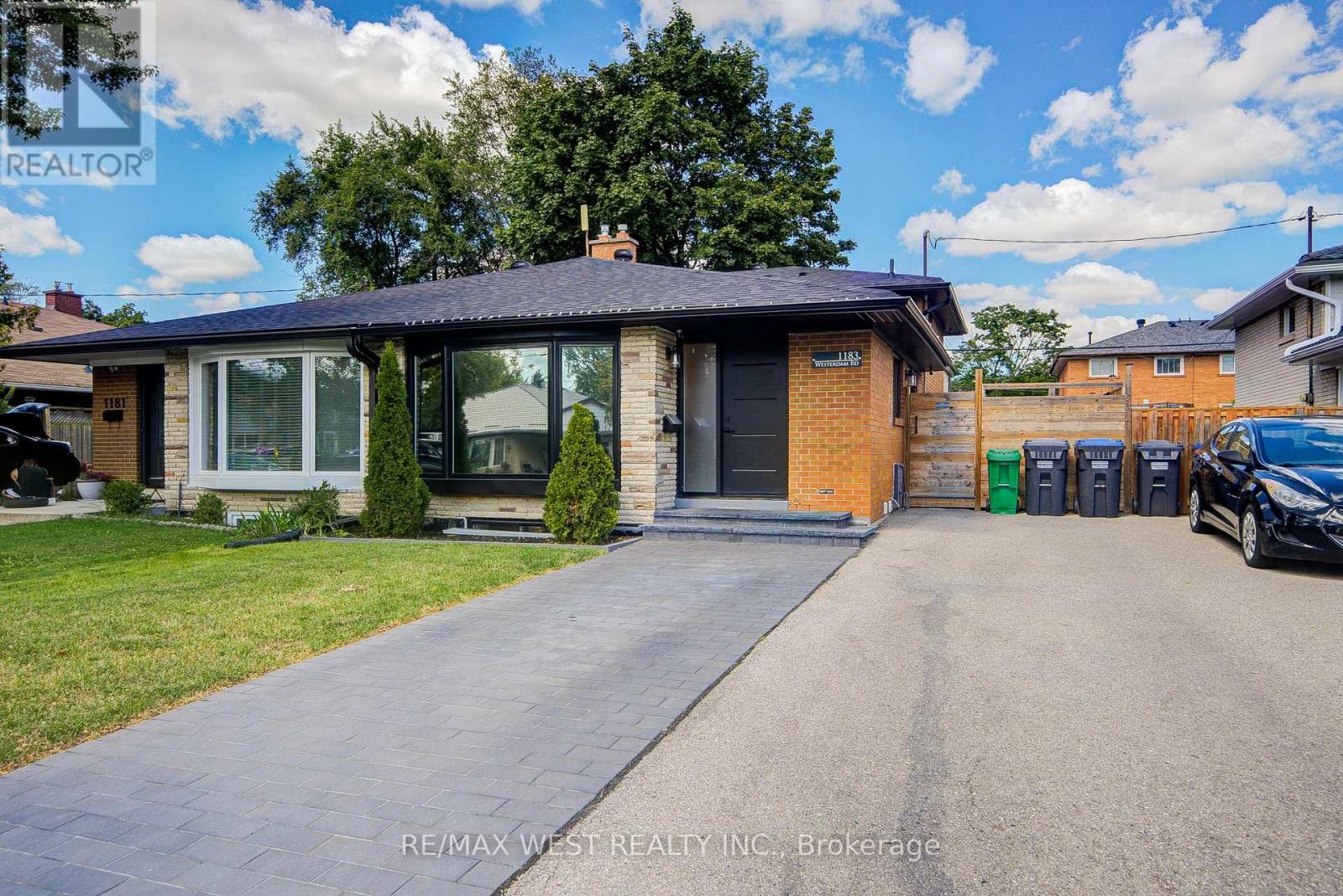 Property at 1183 WESTERDAM ROAD image 4