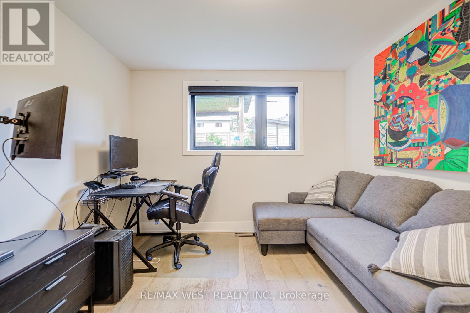1183 Westerdam Road, Mississauga, Ontario  L4Y 2H3 - Photo 41 - W12374509