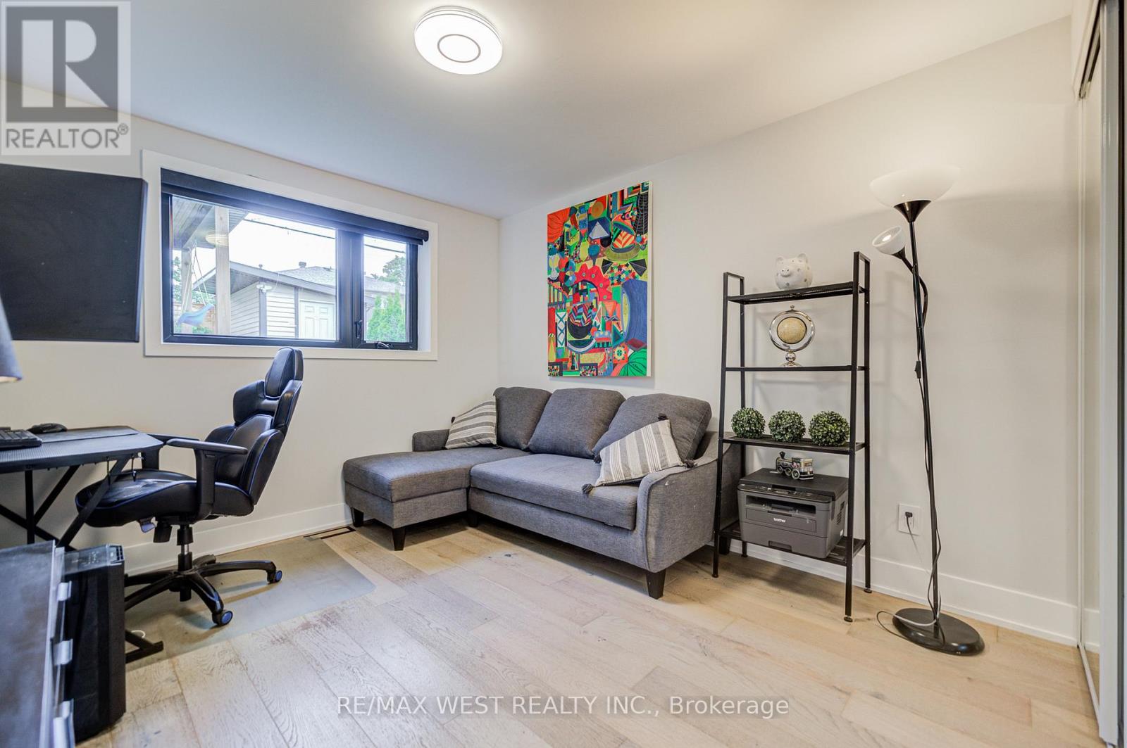 1183 Westerdam Road, Mississauga, Ontario  L4Y 2H3 - Photo 42 - W12374509