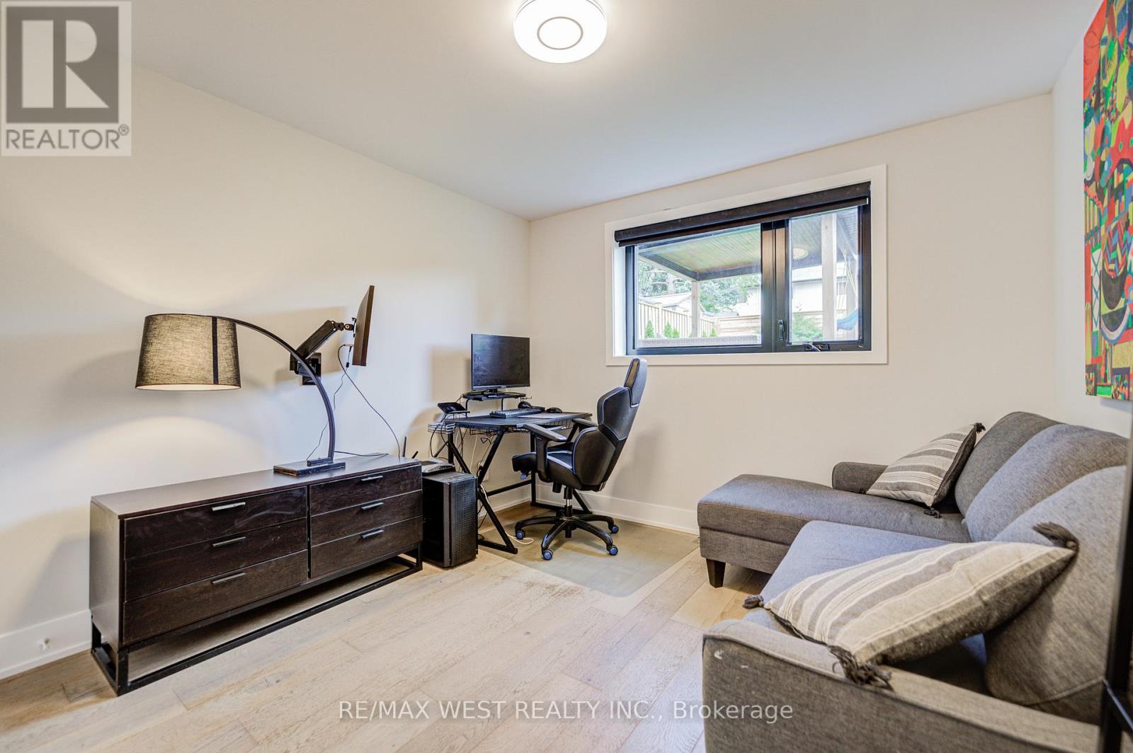 1183 Westerdam Road, Mississauga, Ontario  L4Y 2H3 - Photo 44 - W12374509