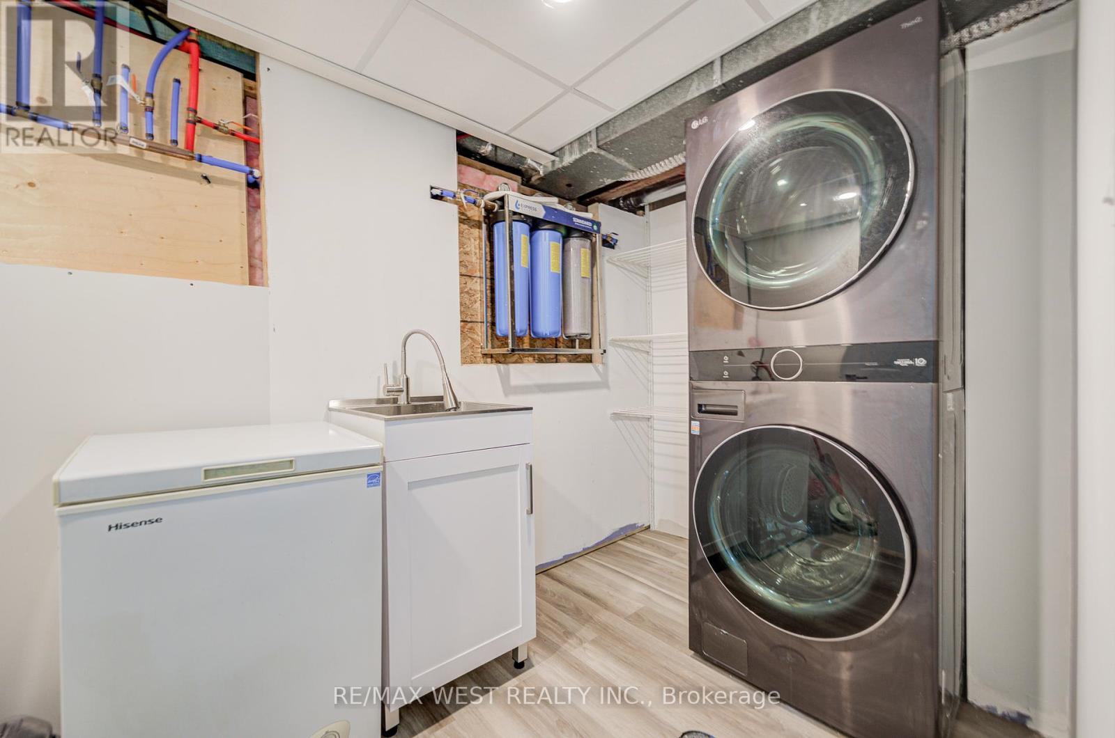 1183 Westerdam Road, Mississauga, Ontario  L4Y 2H3 - Photo 47 - W12374509