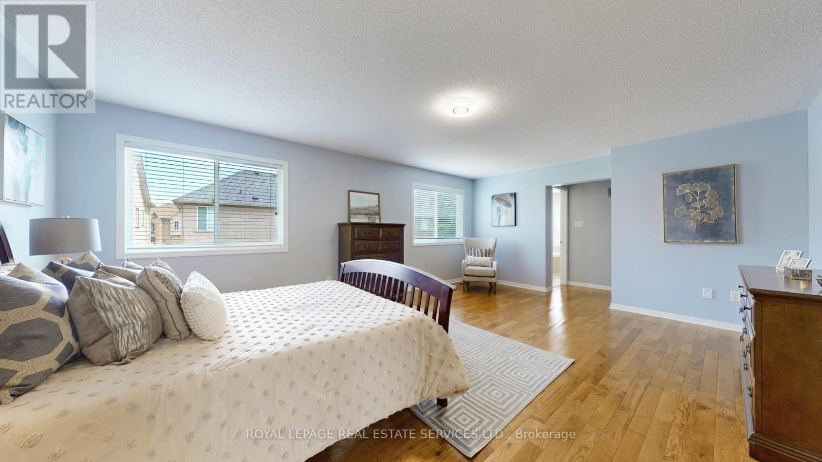 3798 Swiftdale Drive, Mississauga, Ontario  L5M 6M5 - Photo 20 - W12374539