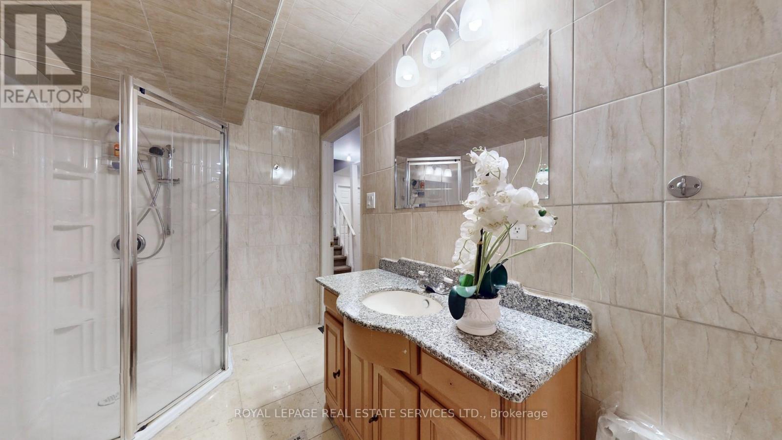 3798 Swiftdale Drive, Mississauga, Ontario  L5M 6M5 - Photo 35 - W12374539