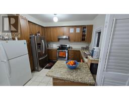 46 Oakhaven Road W, Brampton (Bram East), Ca