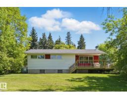60027 Rr 40 None, Rural Barrhead County, Ca