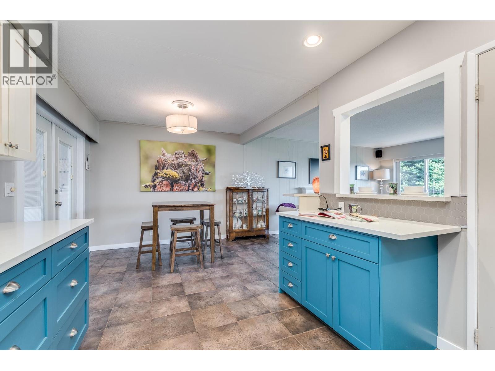 2116 Audrey Drive, Port Coquitlam, British Columbia  V3C 1H1 - Photo 13 - R3041929