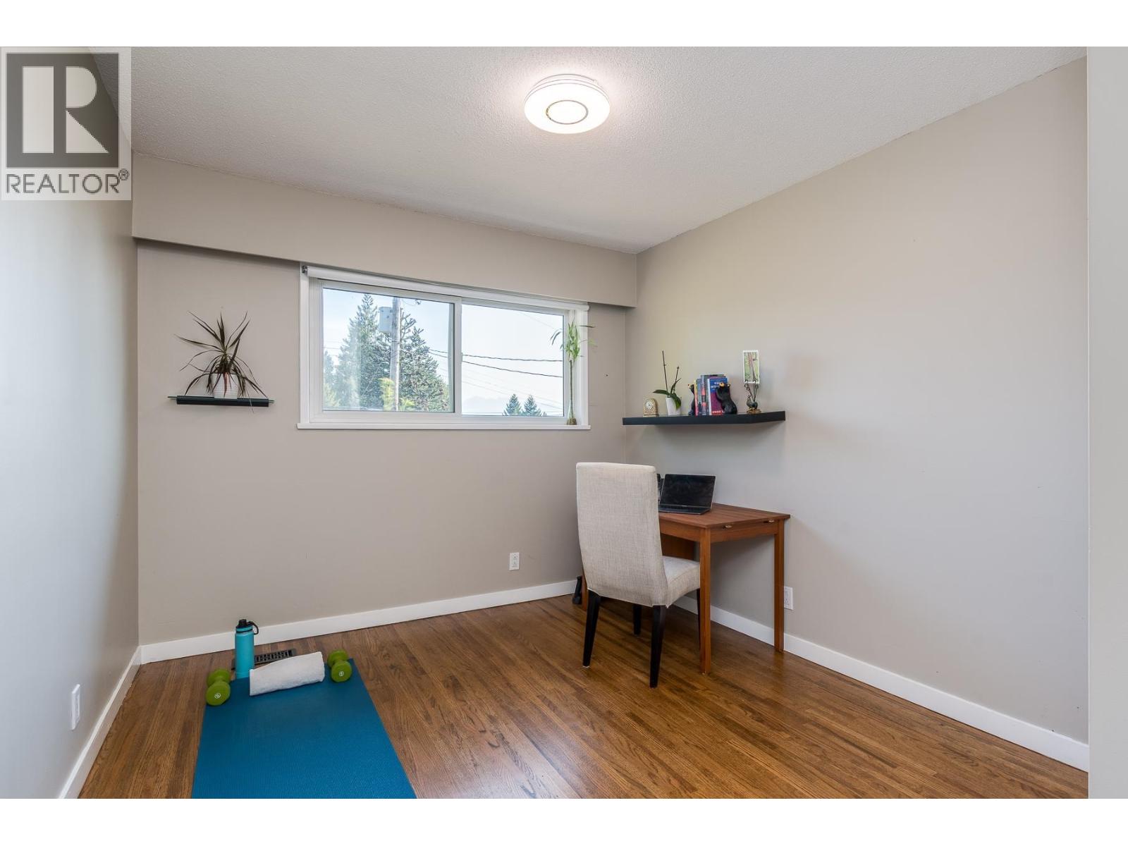 2116 Audrey Drive, Port Coquitlam, British Columbia  V3C 1H1 - Photo 14 - R3041929