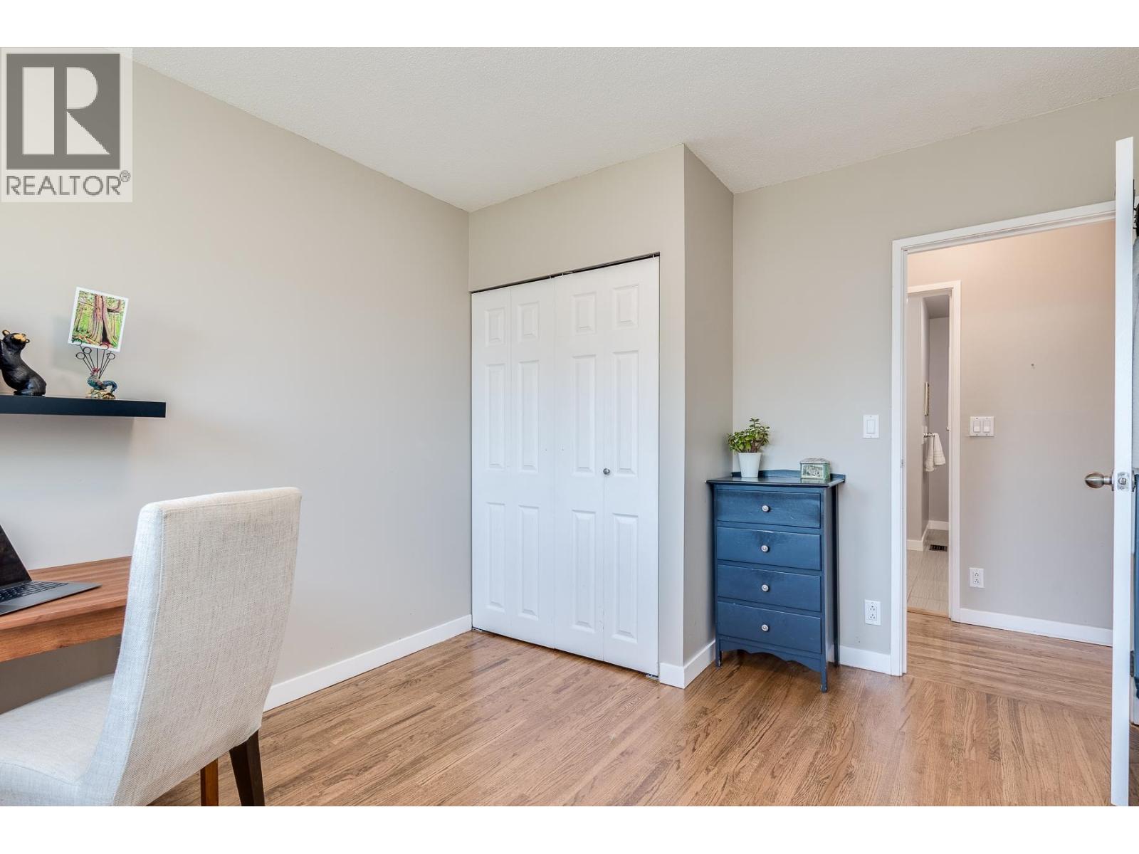 2116 Audrey Drive, Port Coquitlam, British Columbia  V3C 1H1 - Photo 15 - R3041929