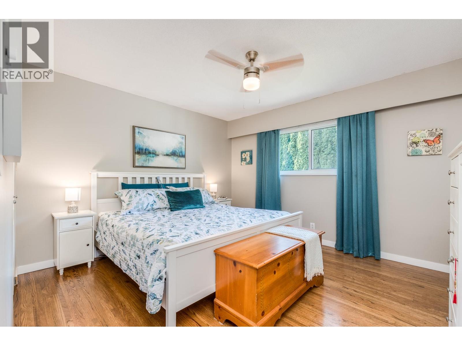 2116 Audrey Drive, Port Coquitlam, British Columbia  V3C 1H1 - Photo 17 - R3041929