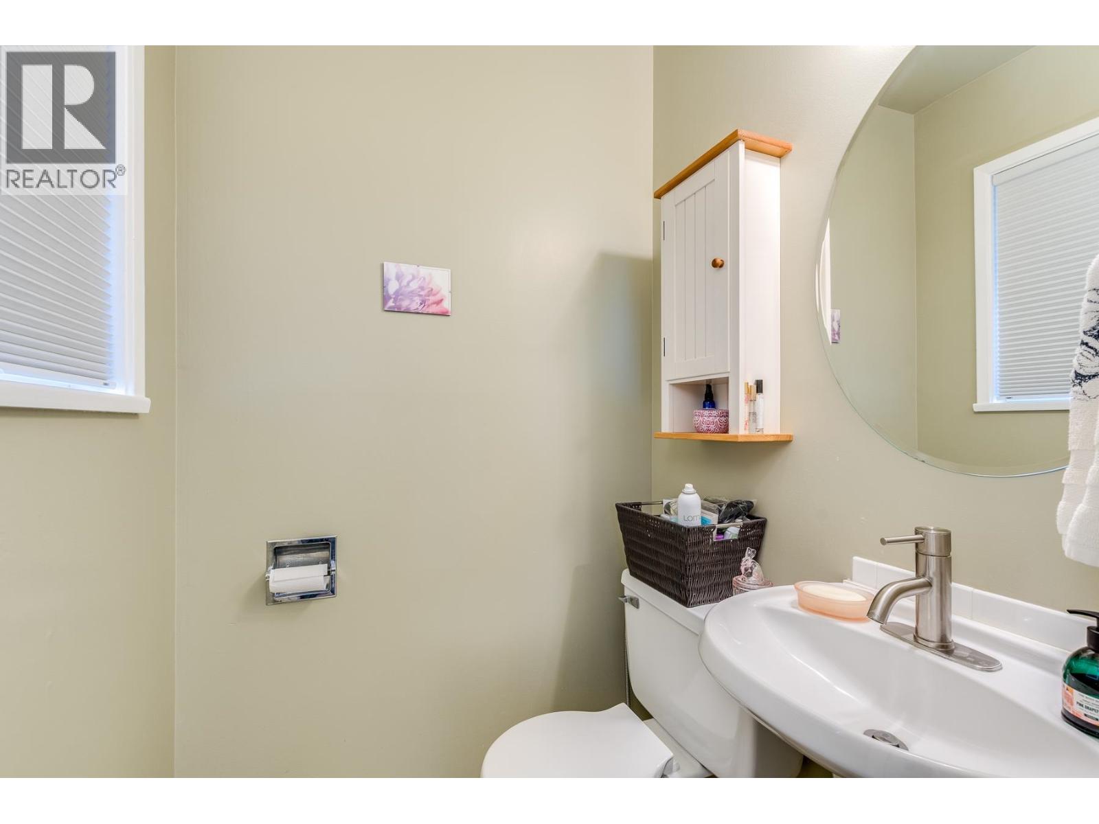 2116 Audrey Drive, Port Coquitlam, British Columbia  V3C 1H1 - Photo 19 - R3041929