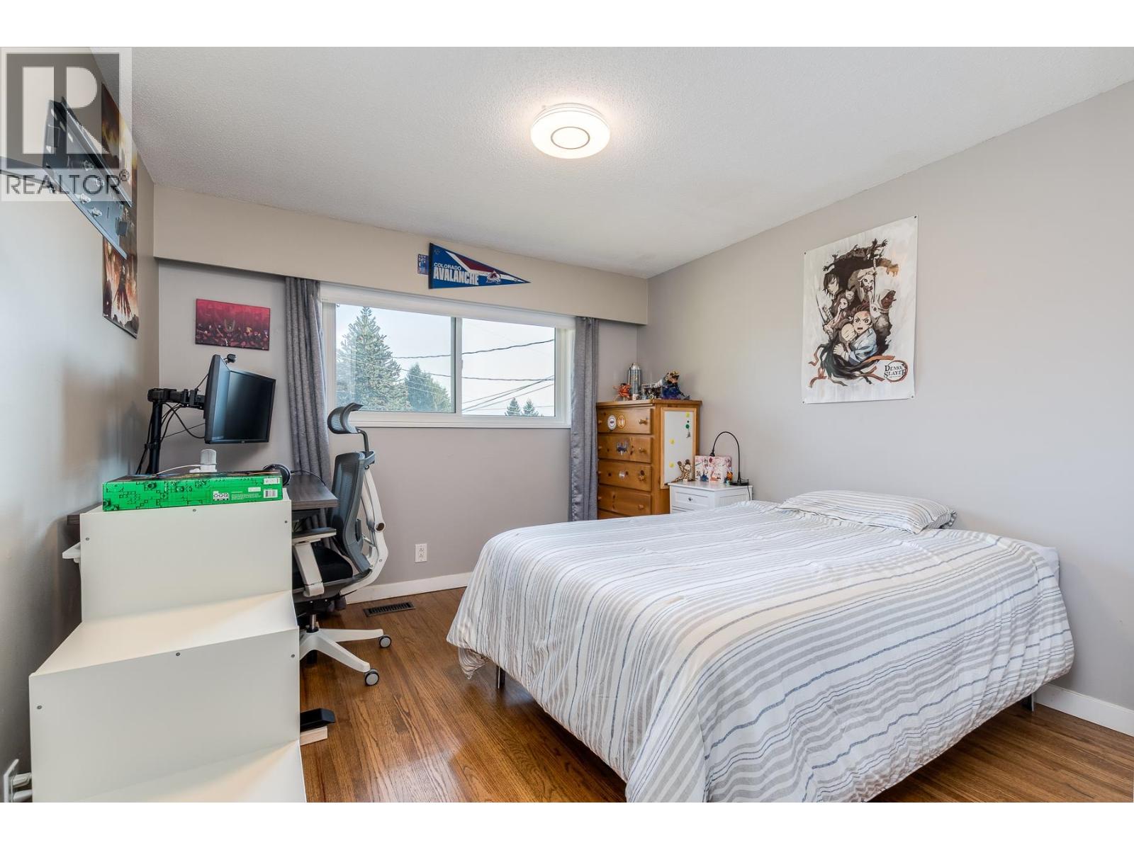 2116 Audrey Drive, Port Coquitlam, British Columbia  V3C 1H1 - Photo 20 - R3041929