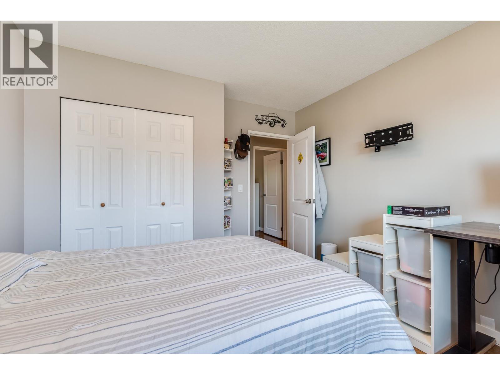 2116 Audrey Drive, Port Coquitlam, British Columbia  V3C 1H1 - Photo 21 - R3041929