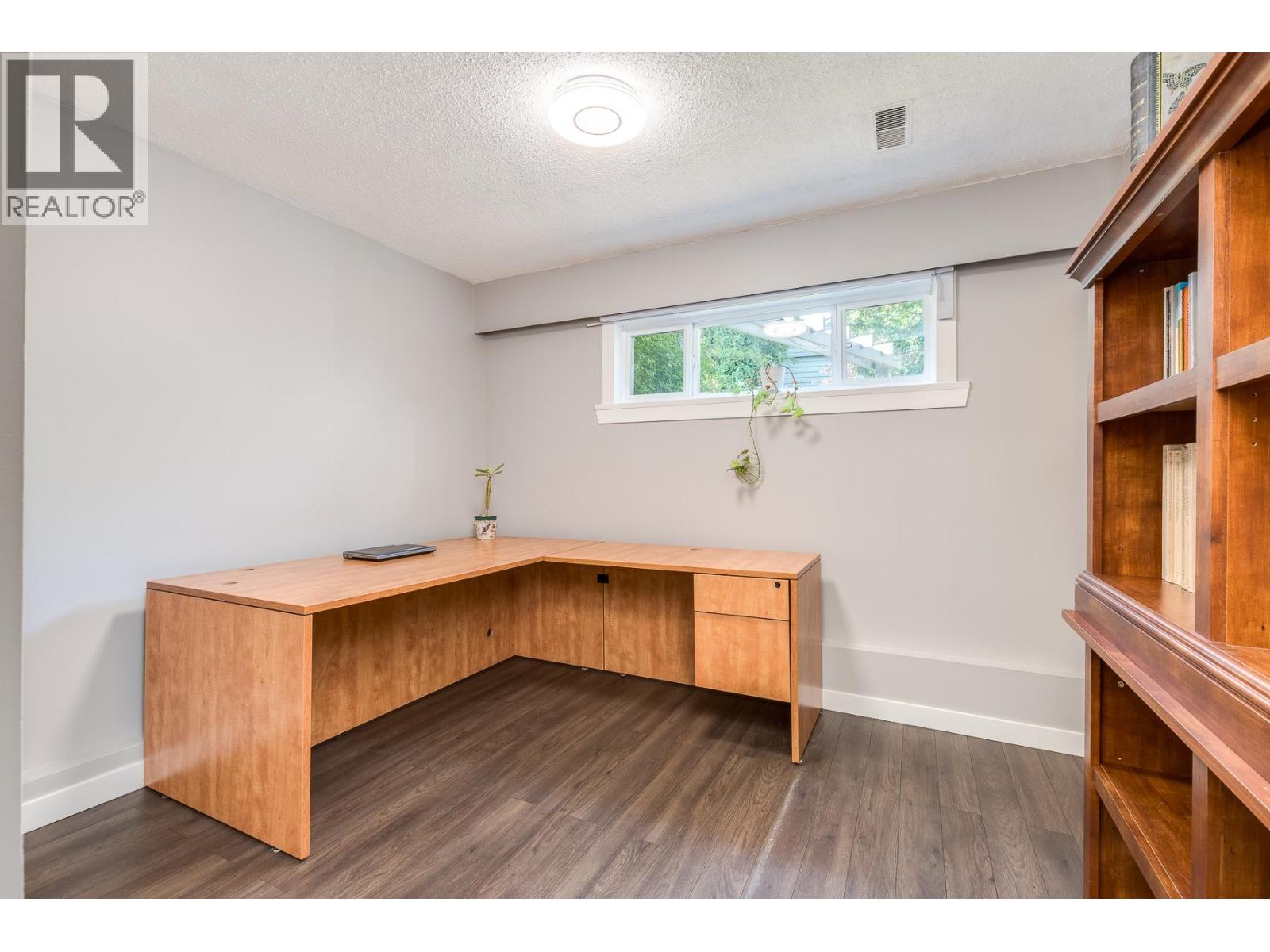 2116 Audrey Drive, Port Coquitlam, British Columbia  V3C 1H1 - Photo 22 - R3041929