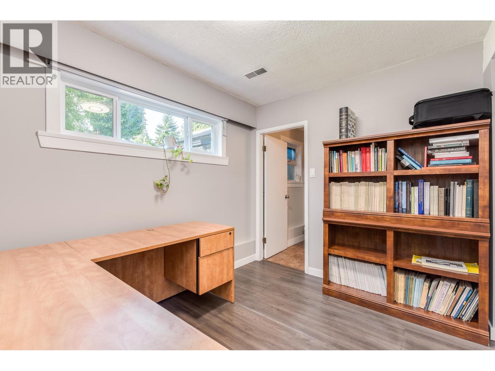 2116 Audrey Drive, Port Coquitlam, British Columbia  V3C 1H1 - Photo 23 - R3041929