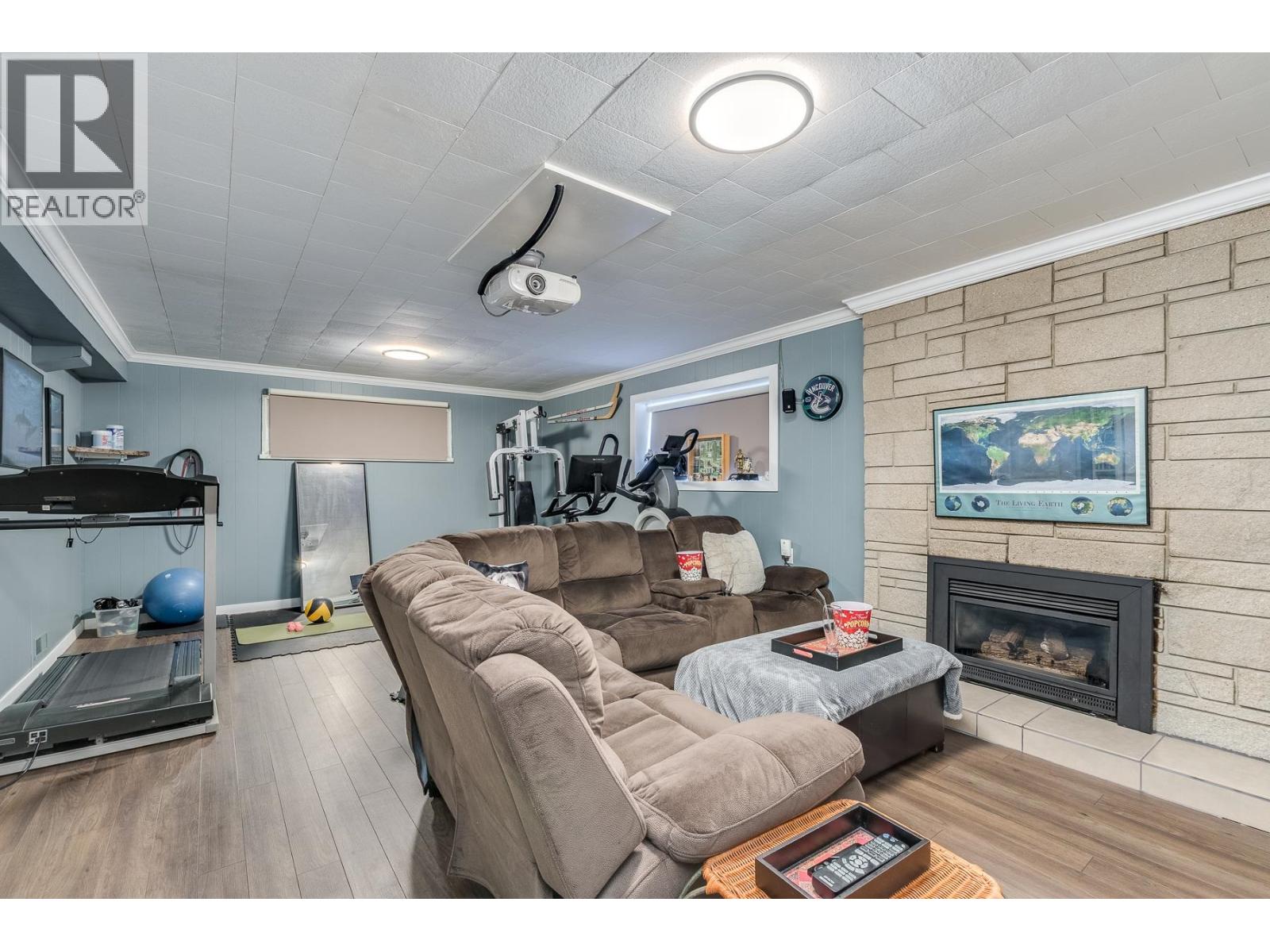 2116 Audrey Drive, Port Coquitlam, British Columbia  V3C 1H1 - Photo 26 - R3041929