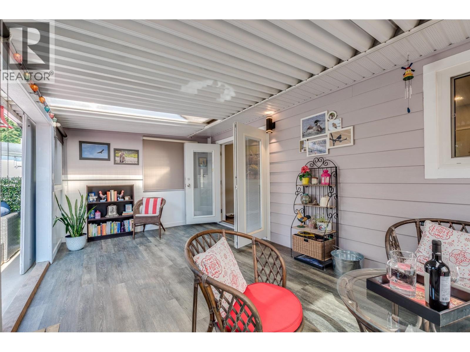 2116 Audrey Drive, Port Coquitlam, British Columbia  V3C 1H1 - Photo 29 - R3041929
