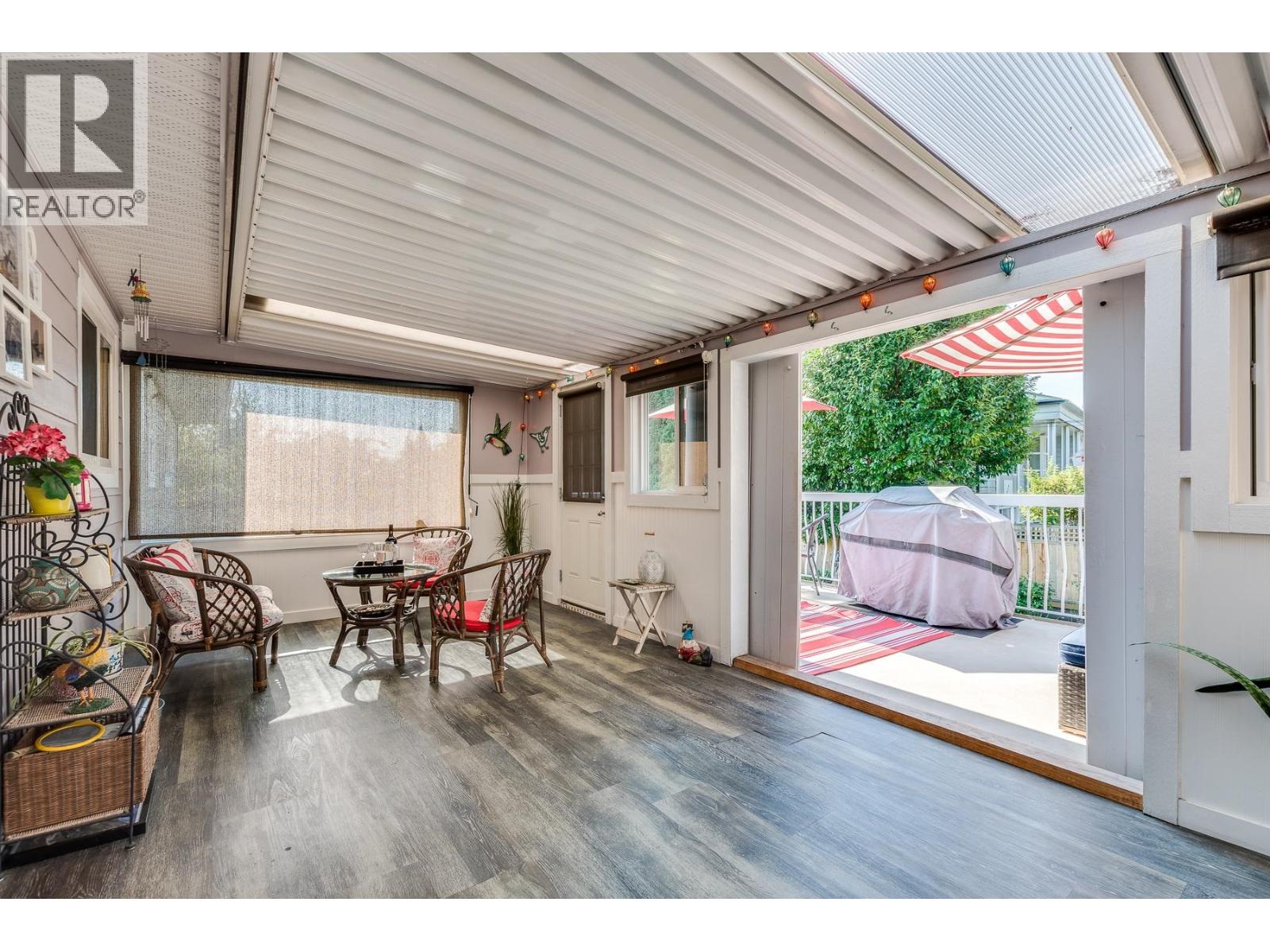 2116 Audrey Drive, Port Coquitlam, British Columbia  V3C 1H1 - Photo 30 - R3041929