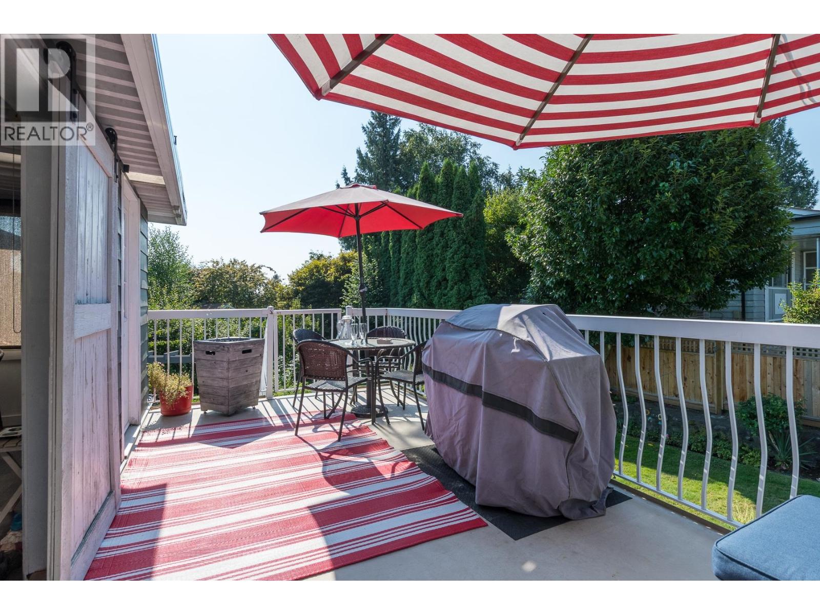 2116 Audrey Drive, Port Coquitlam, British Columbia  V3C 1H1 - Photo 31 - R3041929