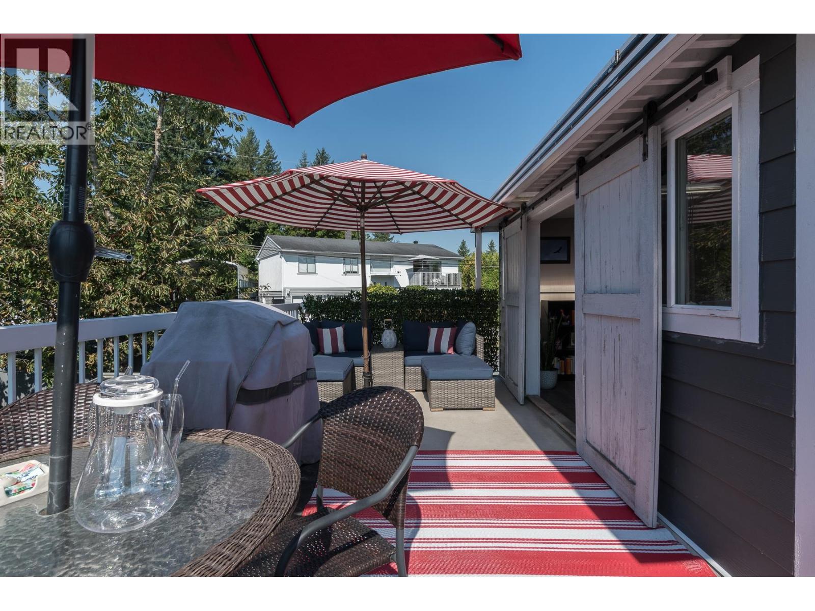 2116 Audrey Drive, Port Coquitlam, British Columbia  V3C 1H1 - Photo 33 - R3041929
