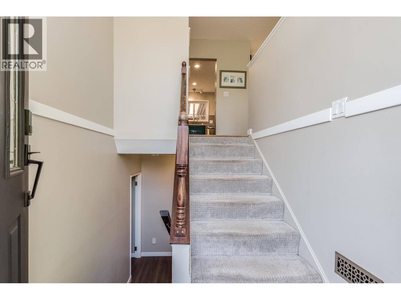 2116 Audrey Drive, Port Coquitlam, British Columbia  V3C 1H1 - Photo 34 - R3041929