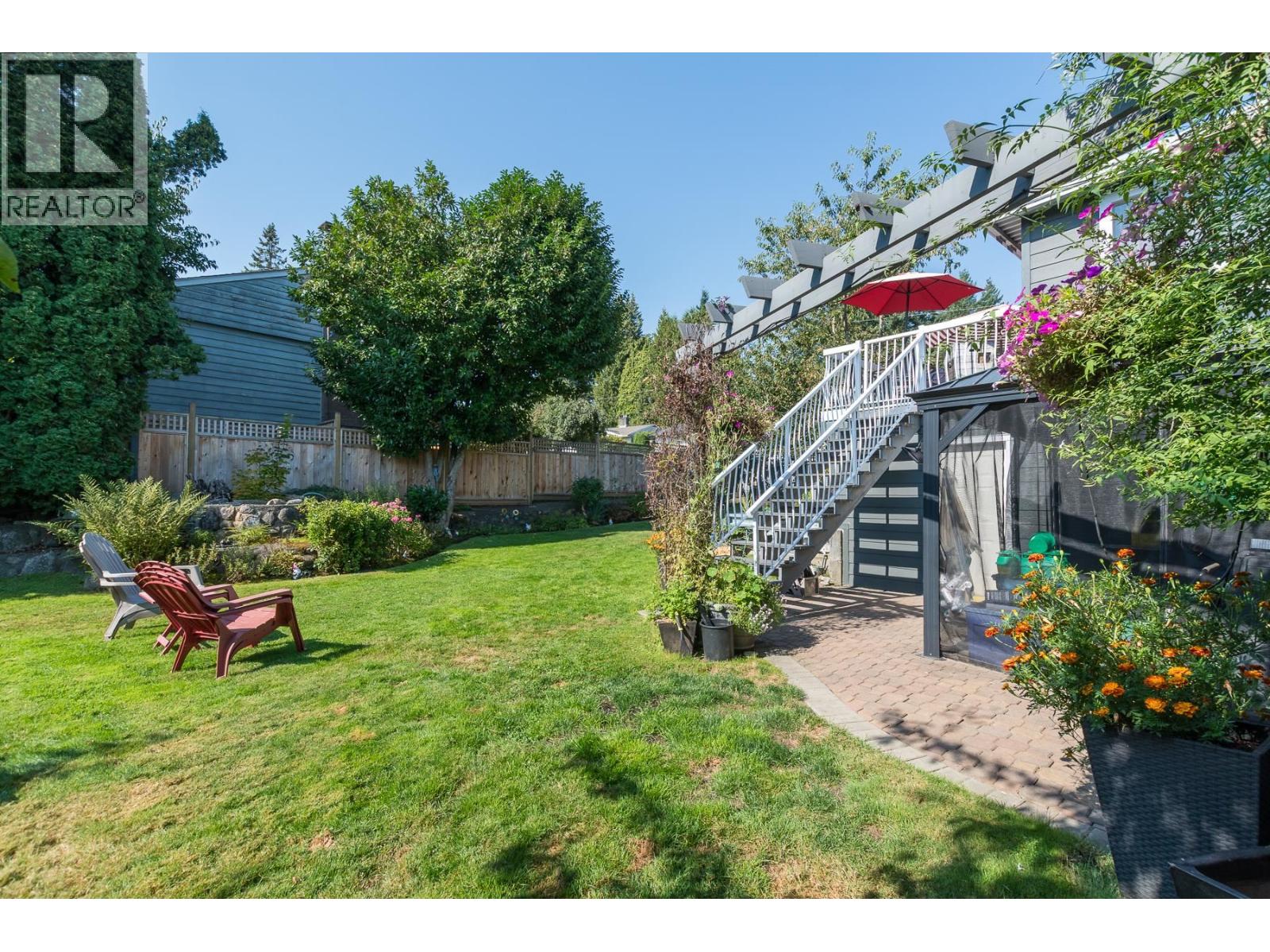 2116 Audrey Drive, Port Coquitlam, British Columbia  V3C 1H1 - Photo 35 - R3041929