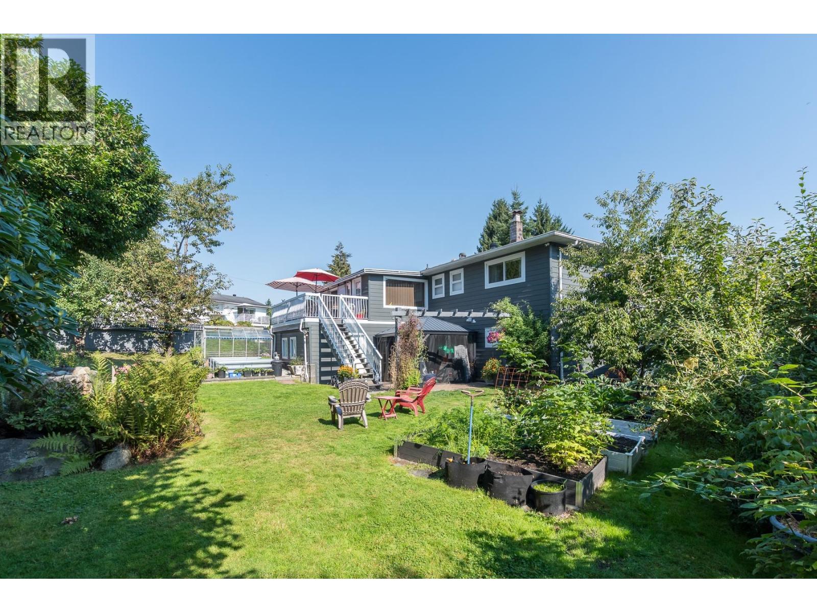 2116 Audrey Drive, Port Coquitlam, British Columbia  V3C 1H1 - Photo 36 - R3041929