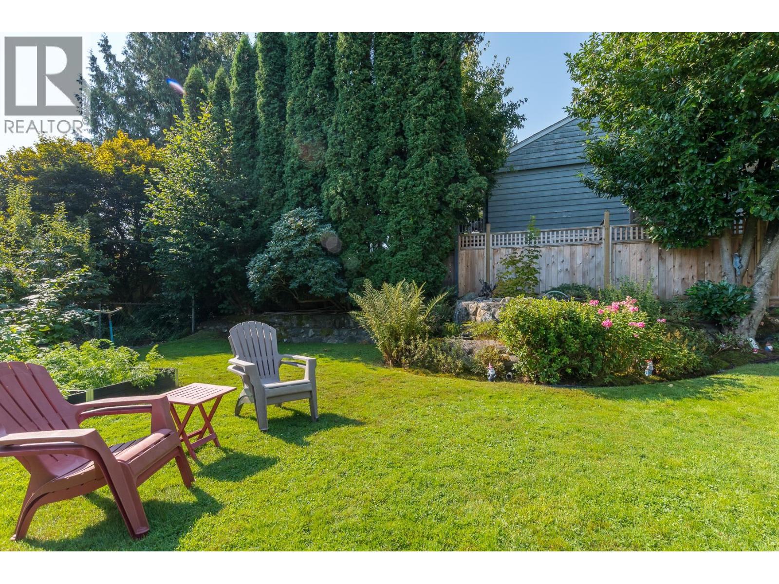 2116 Audrey Drive, Port Coquitlam, British Columbia  V3C 1H1 - Photo 37 - R3041929