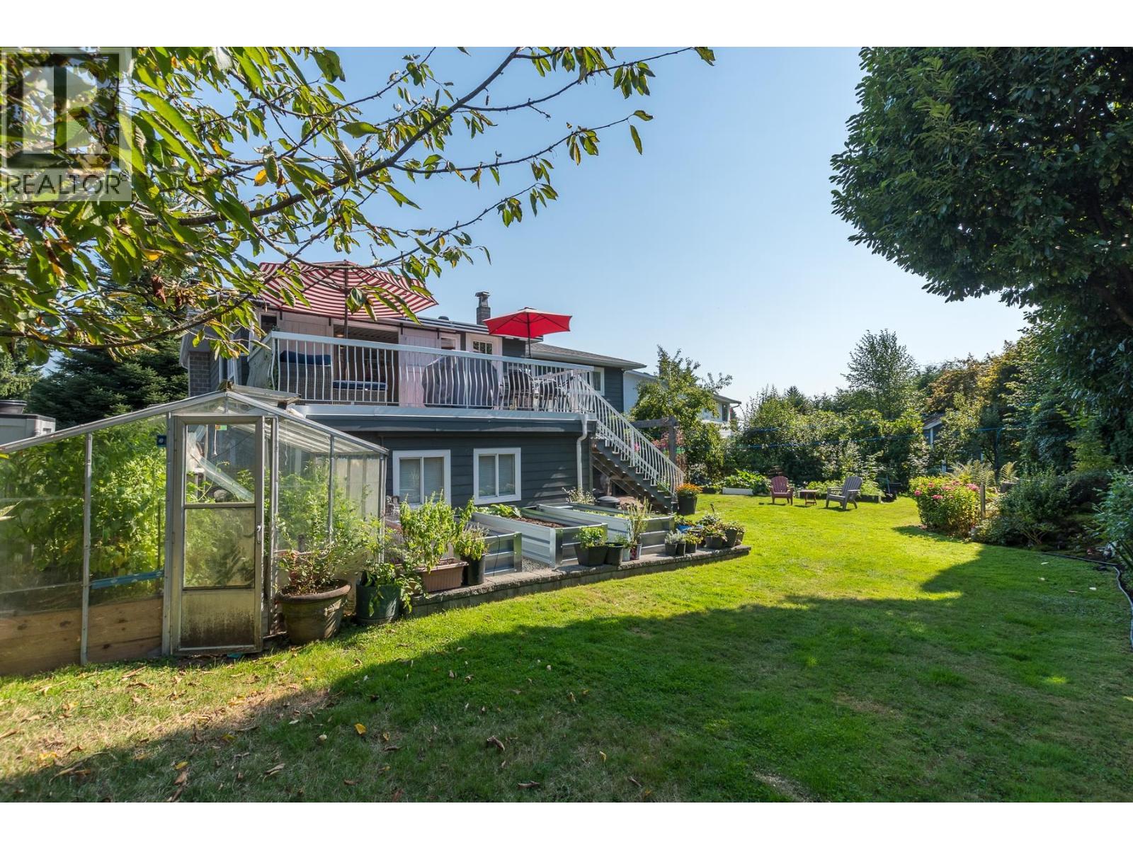 2116 Audrey Drive, Port Coquitlam, British Columbia  V3C 1H1 - Photo 38 - R3041929