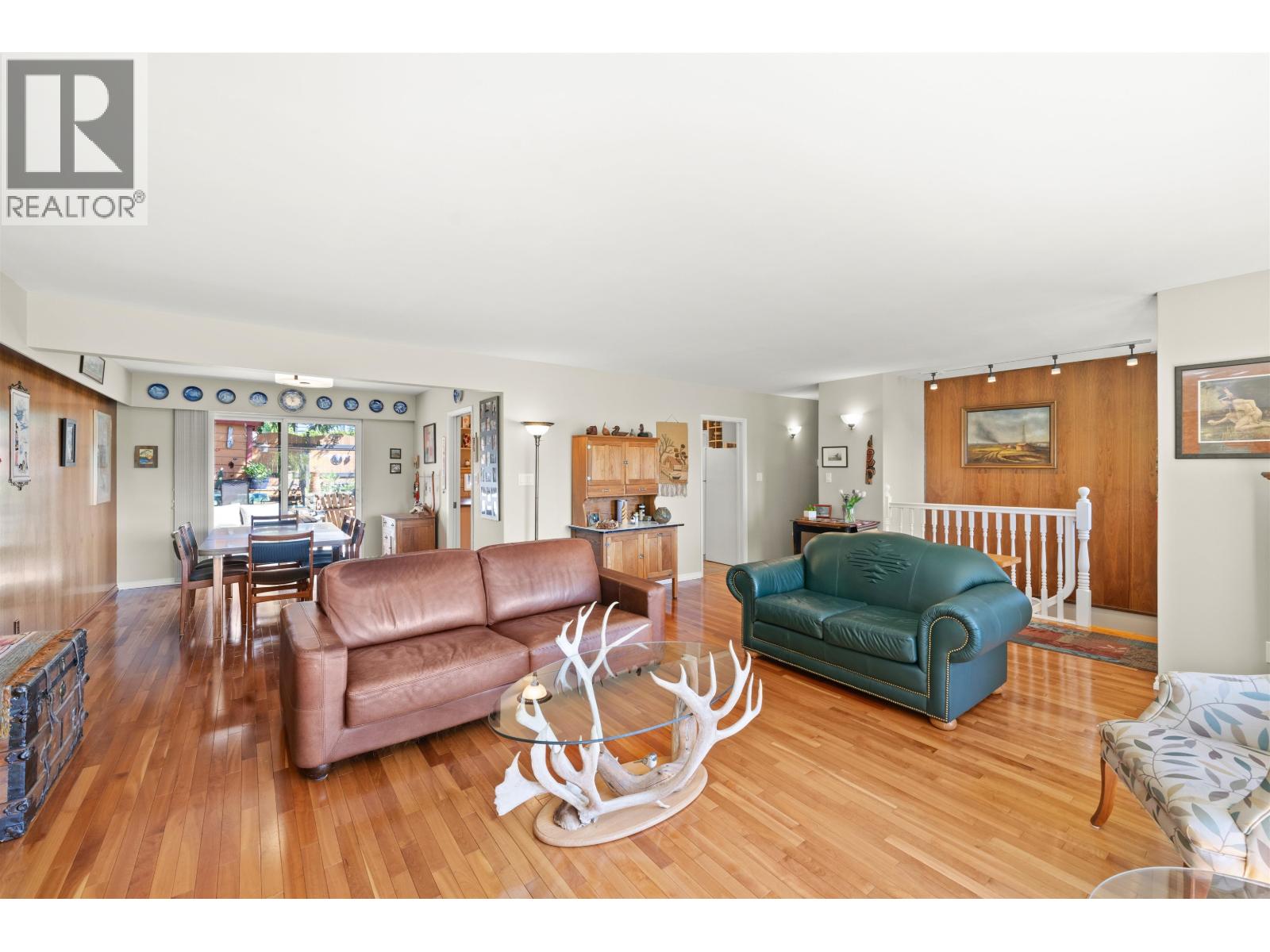 83 Mott Crescent, New Westminster, British Columbia  V3L 4L8 - Photo 11 - R3041941