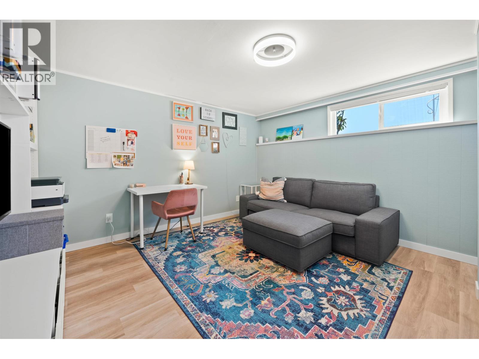 83 Mott Crescent, New Westminster, British Columbia  V3L 4L8 - Photo 19 - R3041941