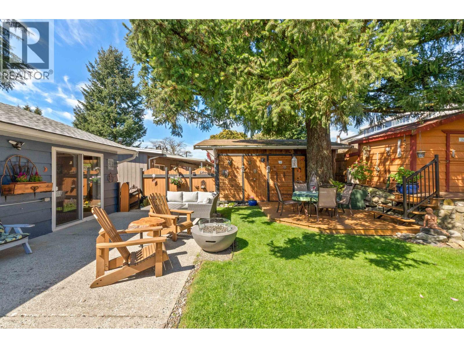 83 Mott Crescent, New Westminster, British Columbia  V3L 4L8 - Photo 32 - R3041941