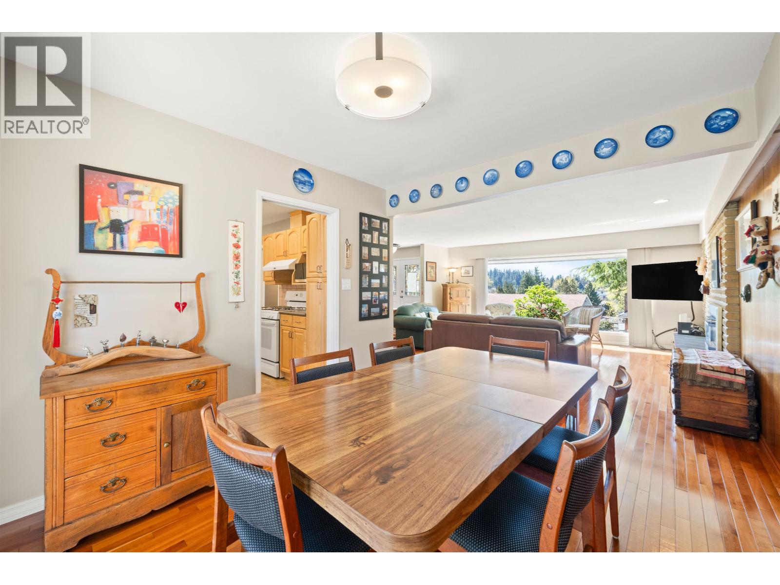 83 Mott Crescent, New Westminster, British Columbia  V3L 4L8 - Photo 7 - R3041941