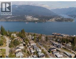 151 N HOLDOM AVENUE, Burnaby, British Columbia