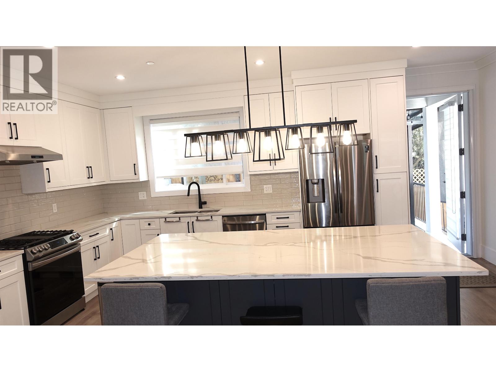 24618 105a Avenue, Maple Ridge, British Columbia  V2W 0K3 - Photo 12 - R3041953