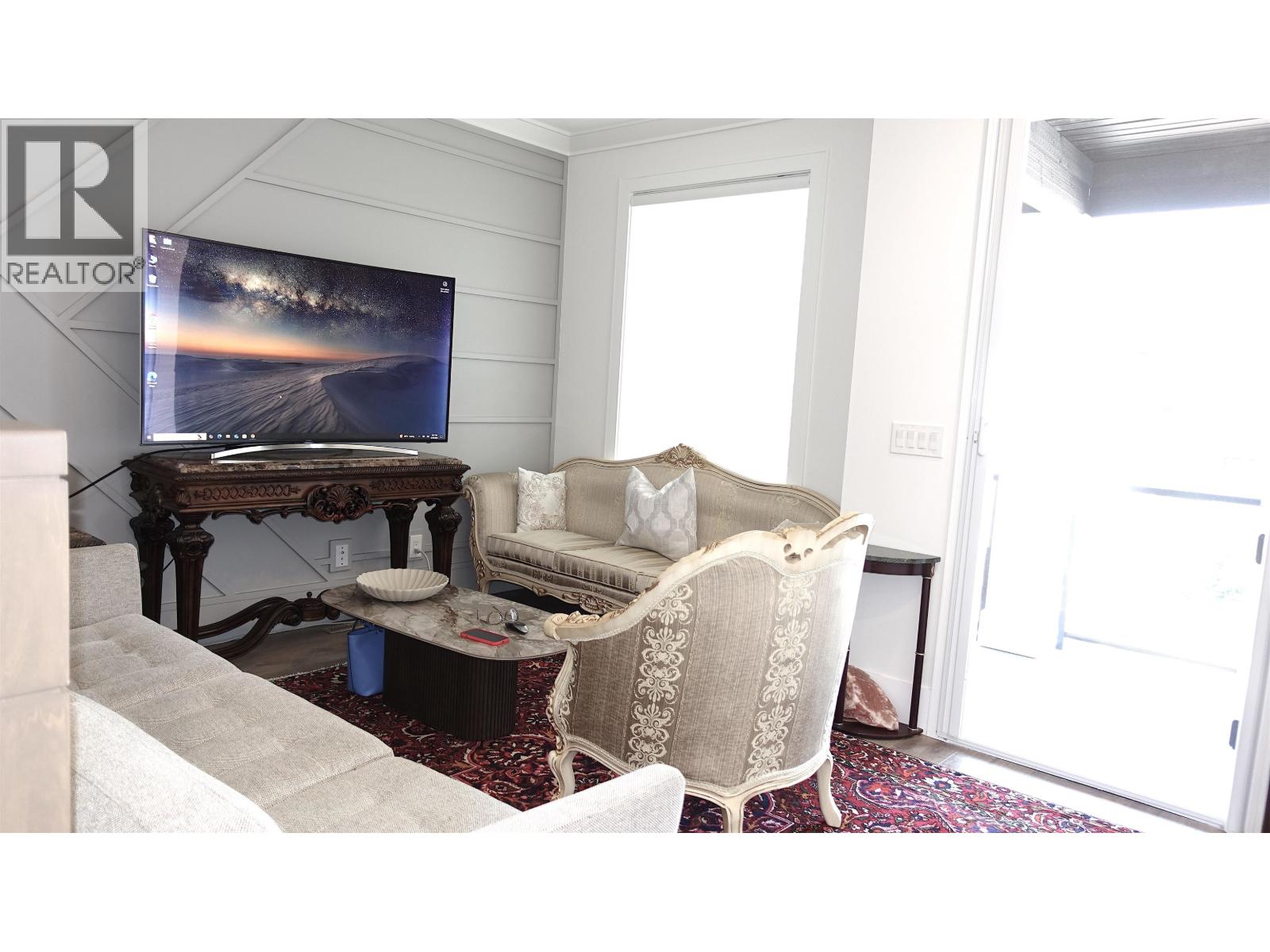 24618 105a Avenue, Maple Ridge, British Columbia  V2W 0K3 - Photo 15 - R3041953