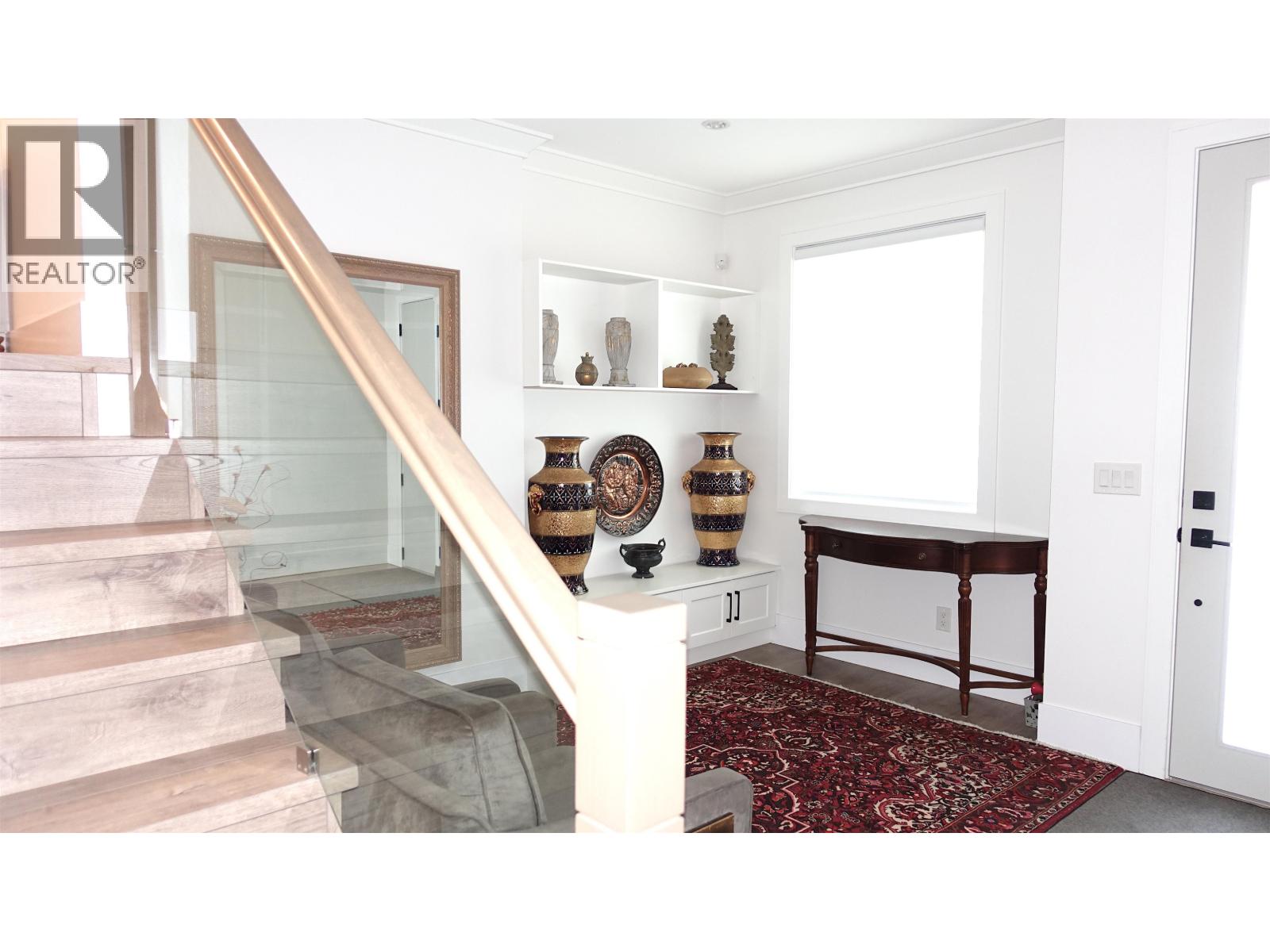 24618 105a Avenue, Maple Ridge, British Columbia  V2W 0K3 - Photo 16 - R3041953